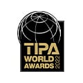TIPA AWARDS